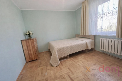 Mieszkanie Sprzedaż Kielce Barwinek ks. Ignacego Jana Skorupki