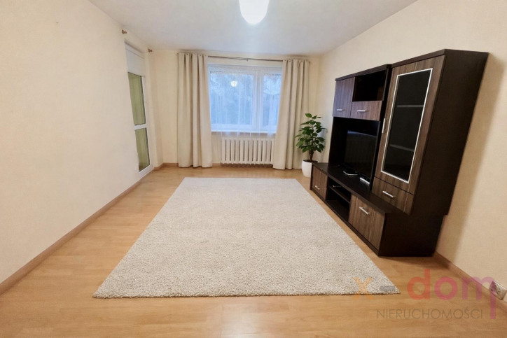 Mieszkanie Sprzedaż Kielce Edwarda Meissnera 1