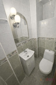 Dom Sprzedaż Starachowice
