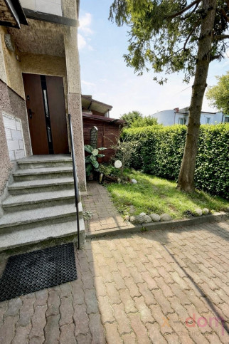 Dom Sprzedaż Kielce 3