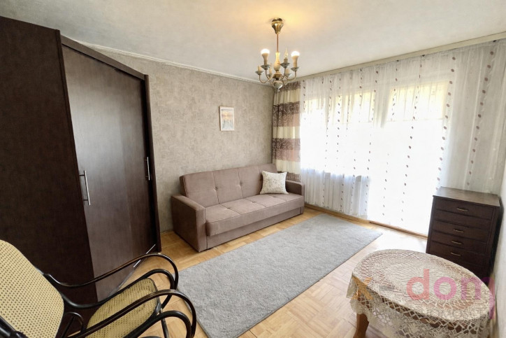 Dom Sprzedaż Kielce 4