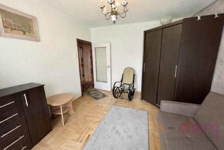 Dom Sprzedaż Kielce 5