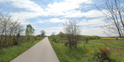 Działka Sprzedaż Kokot