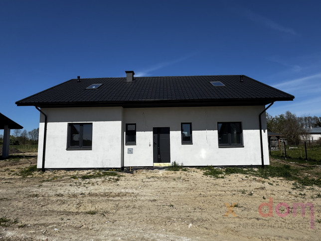 Dom Sprzedaż Staszów 8