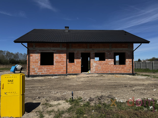 Dom Sprzedaż Staszów 20