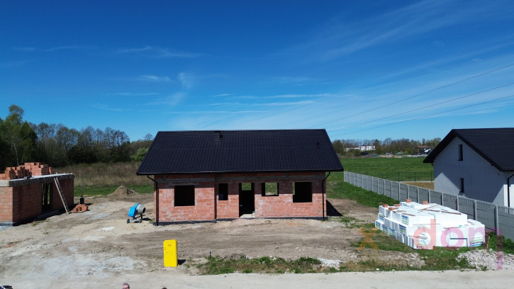 Dom Sprzedaż Staszów 21