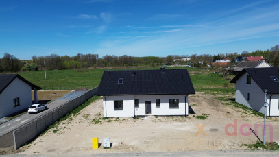 Dom Sprzedaż Staszów