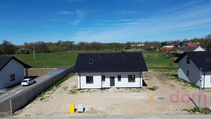 Dom Sprzedaż Staszów 9