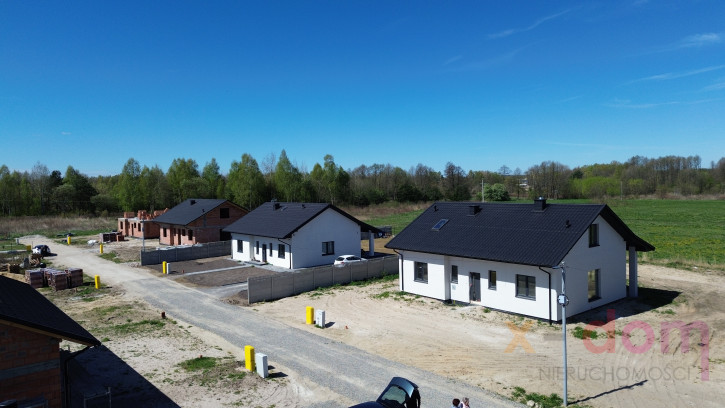 Dom Sprzedaż Staszów 7