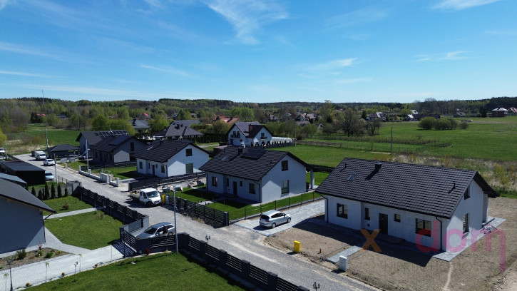 Dom Sprzedaż Staszów 5