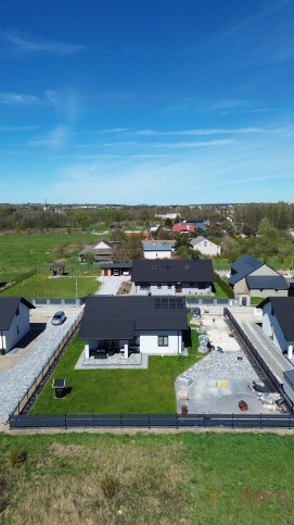 Dom Sprzedaż Staszów 10