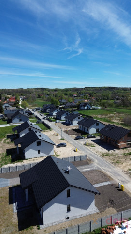 Dom Sprzedaż Staszów 11