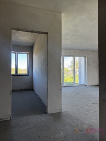 Dom Sprzedaż Staszów 18