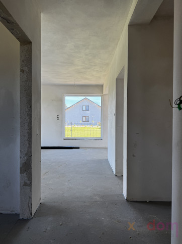 Dom Sprzedaż Staszów 19