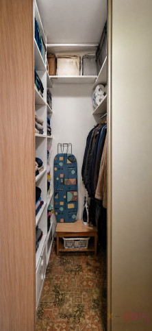 Mieszkanie Sprzedaż Skarżysko-Kamienna Lotnicza 6