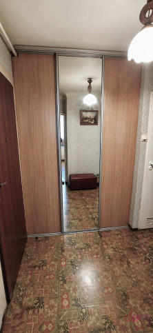 Mieszkanie Sprzedaż Skarżysko-Kamienna Lotnicza 7