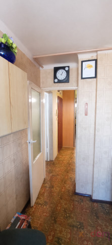 Mieszkanie Sprzedaż Skarżysko-Kamienna Lotnicza 8