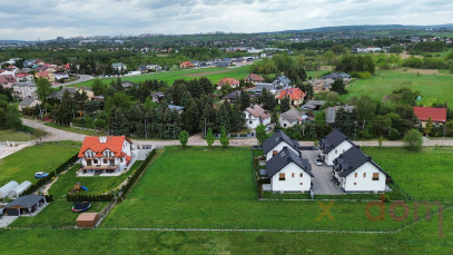 Działka Sprzedaż Kielce