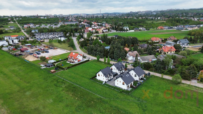 Działka Sprzedaż Kielce