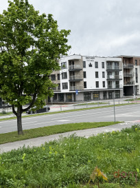 Mieszkanie Sprzedaż Kielce