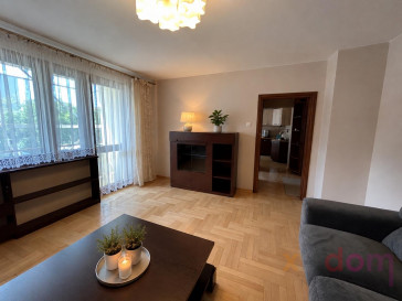 Mieszkanie Sprzedaż Kielce Kredowa