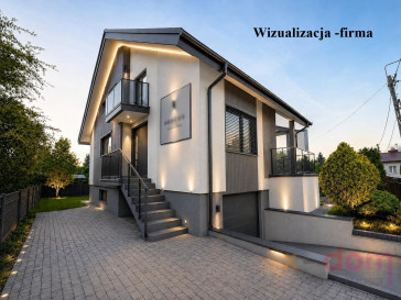 Dom Sprzedaż Kielce Wybraniecka