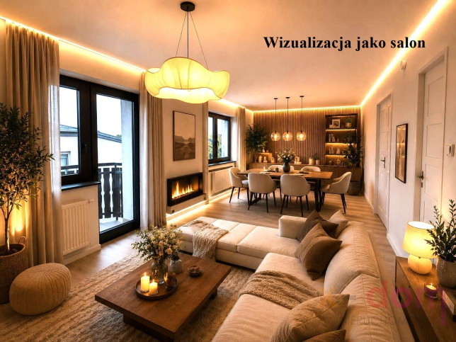 Dom Sprzedaż Kielce Wybraniecka 8