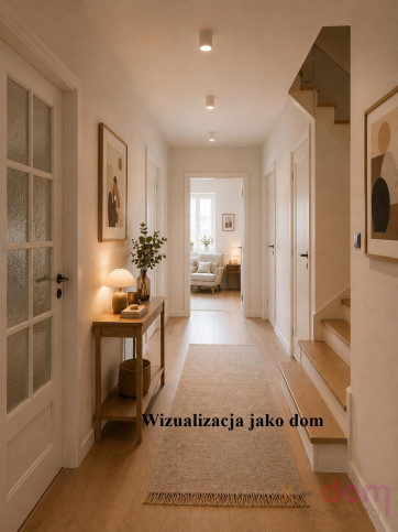 Dom Sprzedaż Kielce Wybraniecka 11
