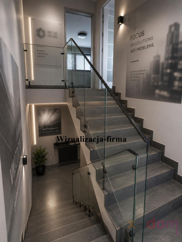 Dom Sprzedaż Kielce Wybraniecka 18