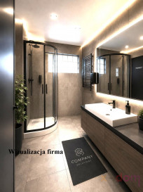 Dom Sprzedaż Kielce Wybraniecka