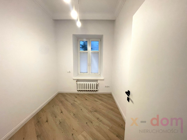 Mieszkanie Sprzedaż Kielce pl.&nbsp;Wolności 15