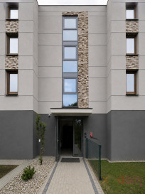 Mieszkanie Sprzedaż Skarżysko-Kamienna Żeromskiego
