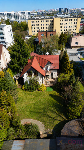 Dom Sprzedaż Kielce 22