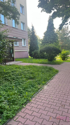 Mieszkanie Sprzedaż Kielce os. Na Stoku os.&nbsp;Na Stoku 19