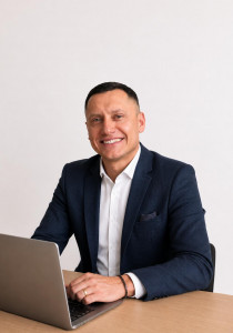 Piotr Idzik