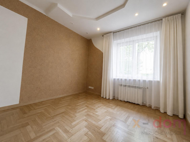 Mieszkanie Sprzedaż Kielce Południowa 5