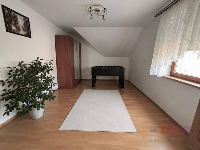 Dom Sprzedaż Kielce Bukówka 13