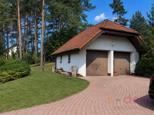 Dom Sprzedaż Kielce Bukówka 3