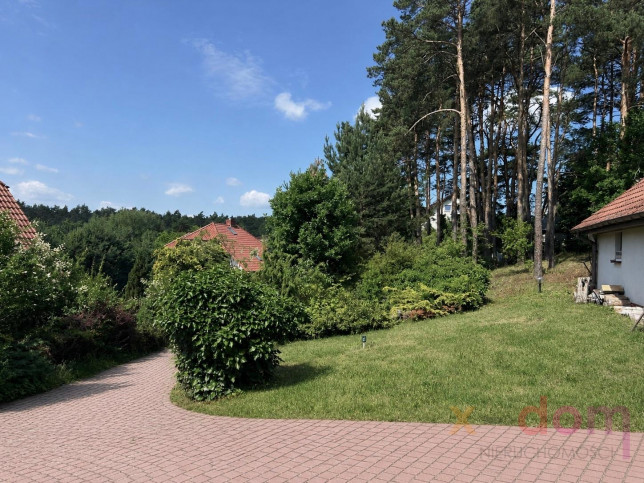 Dom Sprzedaż Kielce Bukówka 4