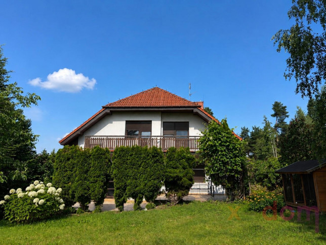 Dom Sprzedaż Kielce Bukówka 2
