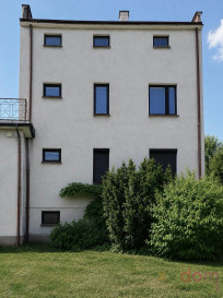 Dom Sprzedaż Skarżysko-Kamienna Jaworowa