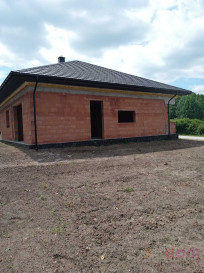 Dom Sprzedaż Tokarnia