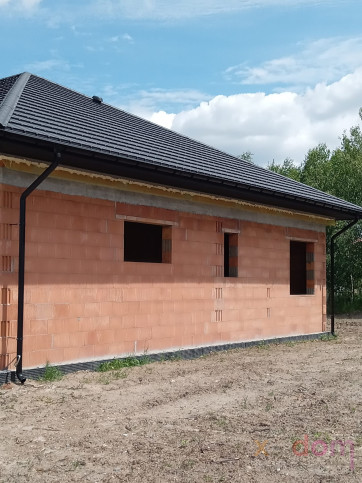 Dom Sprzedaż Tokarnia 7