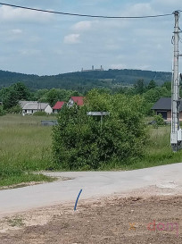 Dom Sprzedaż Tokarnia