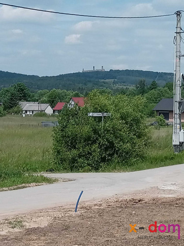 Dom Sprzedaż Tokarnia 13