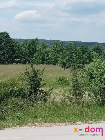 Dom Sprzedaż Tokarnia 14