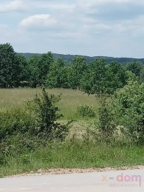 Dom Sprzedaż Tokarnia