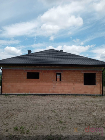 Dom Sprzedaż Tokarnia 8