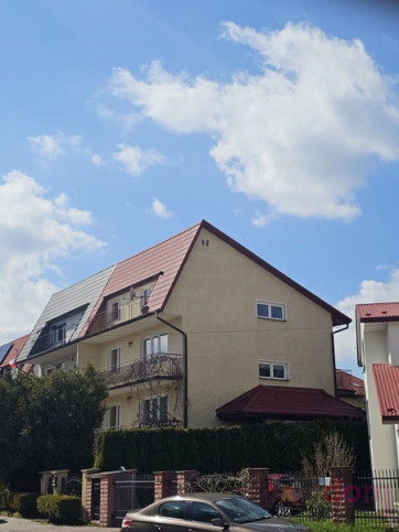 Dom Sprzedaż Kielce 1