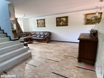 Dom Sprzedaż Huta Podłysica